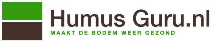 HumusGuru.nl